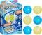 Hasbro Nerf Super Soaker Vorschaubild