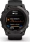 Garmin Fenix 7X Pro Sapphire Solar black/carbon grey Vorschaubild