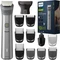 Philips MG5930/65 Series 5000 Multigroom Vorschaubild