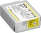 Epson Tinte SJIC42P Vorschaubild