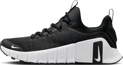 Nike Free Metcon 6 (Herren)