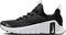 Nike Free Metcon 6 (Herren) Vorschaubild
