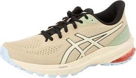Asics GT-1000 12 TR nature bathing/rose rouge (Damen)