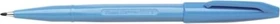 Pentel Sign Pen S520 hellblau