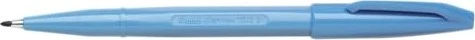 Pentel Sign Pen S520