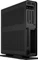 Fractal Design Ridge, schwarz, PCIe 4.0, Mini-ITX Vorschaubild