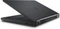 Dell Latitude 14 E5470, Core i5-6440HQ, 8GB RAM, 256GB SSD, LTE, DE Vorschaubild