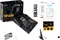 ASUS TUF Gaming B460-Pro [WI-FI] (Intel 1200) Vorschaubild