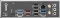 MSI X870 Gaming Plus WIFI (AMD AM5) Vorschaubild