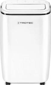 Trotec PAC 3500 S