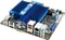 ASUS AT5IONT-I Vorschaubild