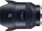 Zeiss Batis 25mm 2.0 für Sony E Vorschaubild