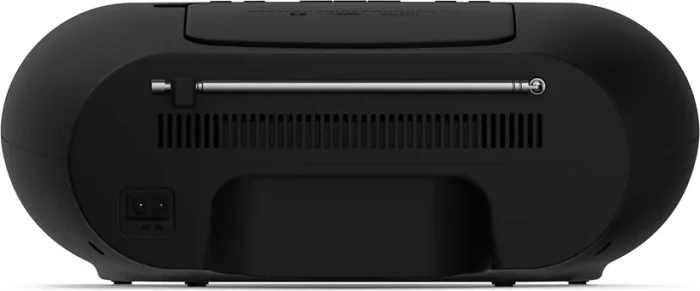 Philips TAZ6000