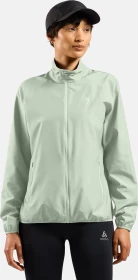 Odlo Essentials Light Laufjacke ambrosia (Damen)