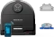 Rowenta RR9465 X-plorer Serie 220 Saug-/Wischroboter Vorschaubild