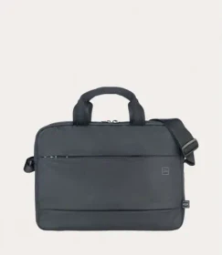 Tucano Global Notebooktasche 15.6-16 Zoll, blau