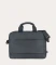 Tucano Global Notebooktasche 15.6-16 Zoll, blau Vorschaubild