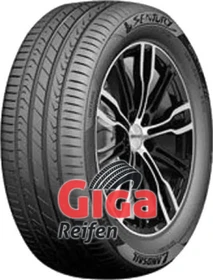 Landsail Sentury Qirin 990 195/55 R15 85V