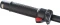 ePowerFun ePF-2 Pro 490 Elektro-Roller mit Wechselakku 20km/h Vorschaubild