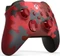 Microsoft Xbox Series X Wireless Controller Daystrike Camo Special Edition (Xbox SX/Xbox One/PC) Vorschaubild