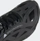 adidas Solar Glide by Stella McCartney core black (Damen) Vorschaubild