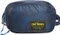 Tatonka Hip Sling Pack S Bauchtasche navy curve Vorschaubild