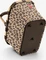 Reisenthel Carrybag frame leo macchiato Vorschaubild