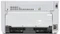 HP LaserJet P1102, Laser, einfarbig Vorschaubild
