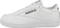 Reebok Club C 85 (Herren) Vorschaubild