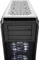 Corsair Graphite Series 760T V2 weiß, Acrylfenster Vorschaubild