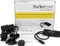 StarTech LAN-Adapter, RJ-45, USB-C 3.0 [Stecker] Vorschaubild