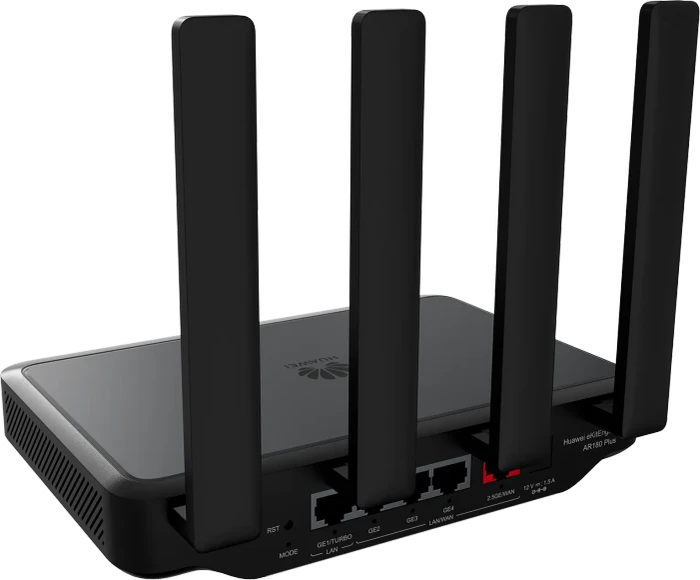 Huawei eKit SME Network eKitEngine AR180 Plus, BE3600