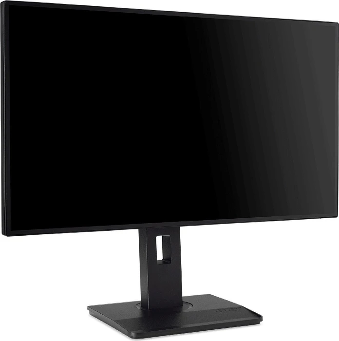 Acer ProDesigner PE0 PE270K, 27"