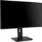 Acer ProDesigner PE0 PE270K, 27" Vorschaubild
