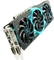 Sapphire Vapor-X Radeon R9 290 Tri-X OC, 4GB GDDR5, 2x DVI, HDMI, DP, full retail Vorschaubild