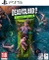 Dead Island 2 Vorschaubild