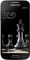 Samsung Galaxy S4 Mini i9195 Black Edition Vorschaubild