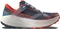La Sportiva Prodigio Max (Herren) Vorschaubild