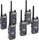 Dynascan R-38, 6er-Pack