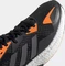 adidas X9000L3 core black/grey three/grey six (Herren) Vorschaubild