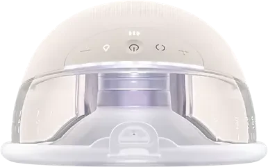 Philips Avent SCF494/11 Hands-free Auffangschale