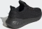 adidas Swift Run 22 core black/carbon (Herren) Vorschaubild