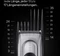 Braun Series 7 HC7590 Vorschaubild