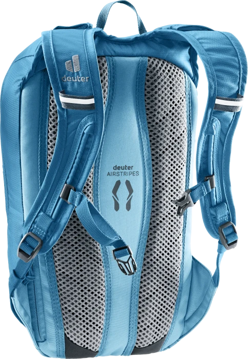 Deuter Junior Bike wave/aqua (Junior)