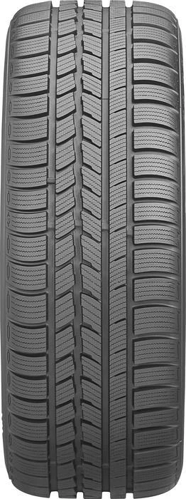 Nexen Winguard Sport 185/60 R15 84T