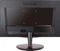 ViewSonic VX2458-MHD, 23.6" Vorschaubild