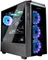 Captiva Gaming G19IG 21V1, Core i9-10900KF, 16GB RAM, 1TB SSD, 2TB HDD, GeForce RTX 3070 Vorschaubild