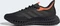 adidas 4DFWD 2 carbon/night metallic/impact orange (Herren) Vorschaubild