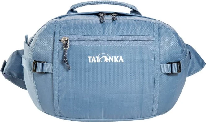 Tatonka Hip Bag M Bauchtasche elemental blue