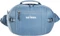 Tatonka Hip Bag M Bauchtasche elemental blue Vorschaubild